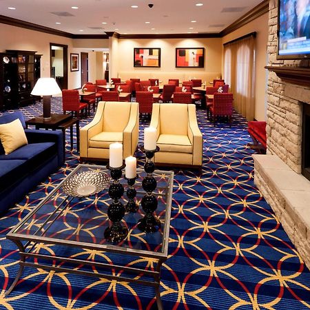 Towneplace Suites By Marriott Tucson Williams Centre Экстерьер фото
