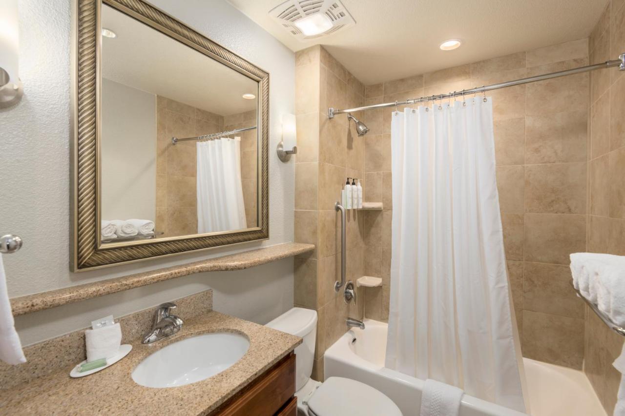 Towneplace Suites By Marriott Tucson Williams Centre Экстерьер фото